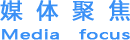 &#88;&#80;&#74;
