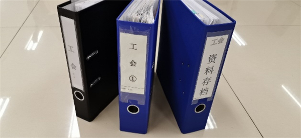 &#88;&#80;&#74;