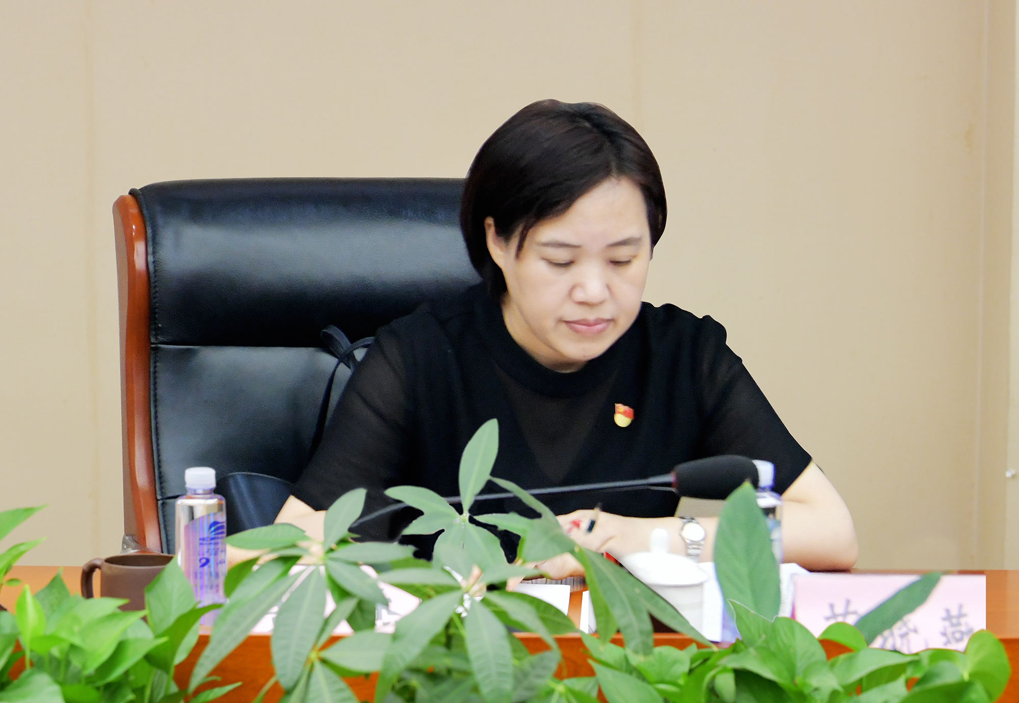 &#88;&#80;&#74;