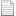 &#88;&#80;&#74;