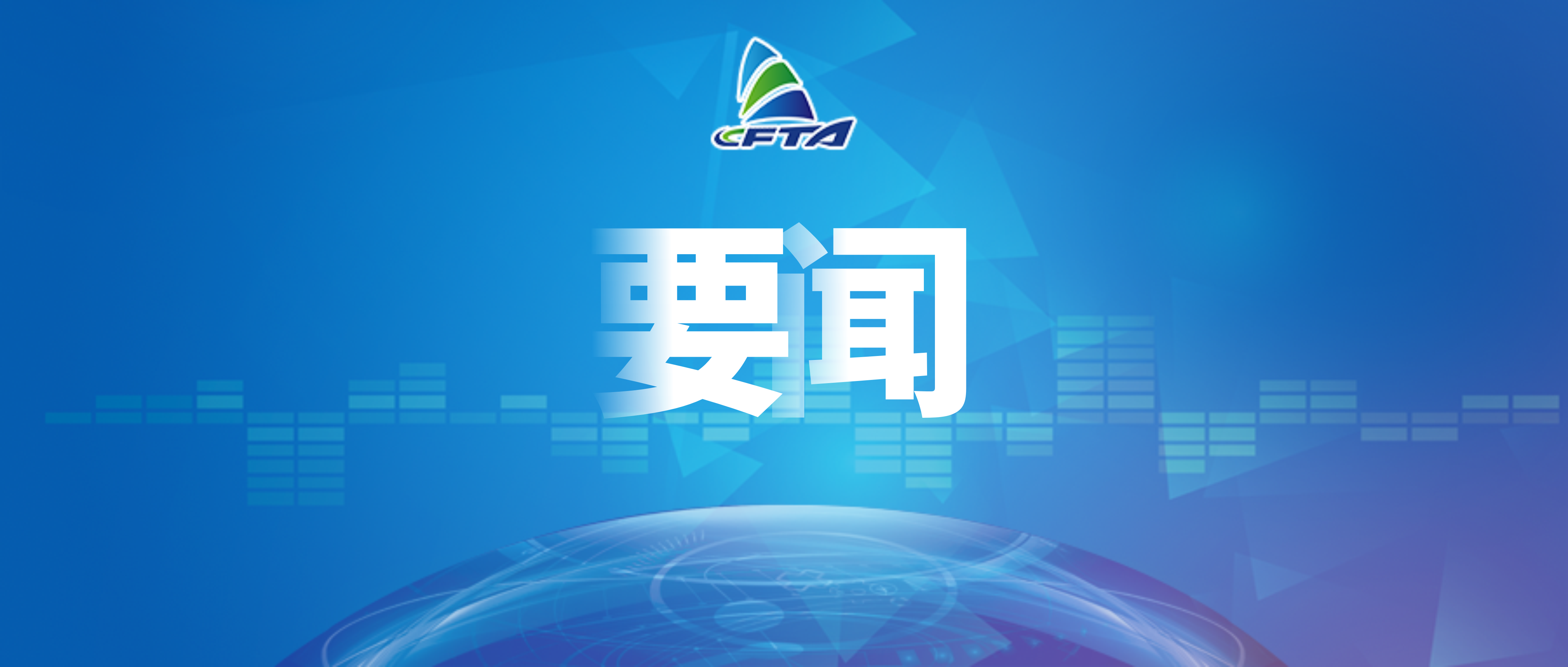 &#88;&#80;&#74;