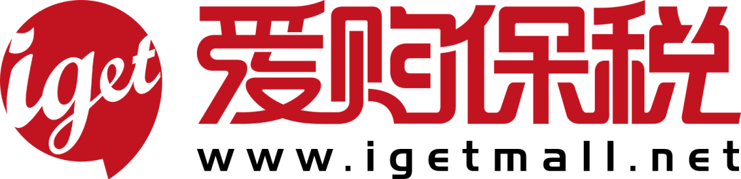 &#88;&#80;&#74;