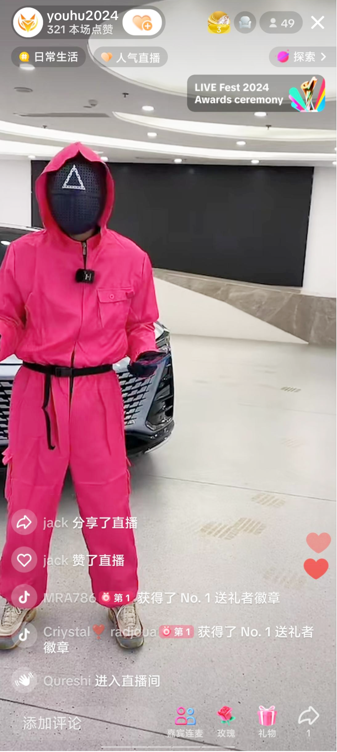 &#88;&#80;&#74;