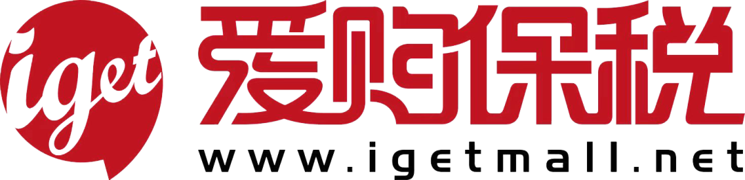 &#88;&#80;&#74;