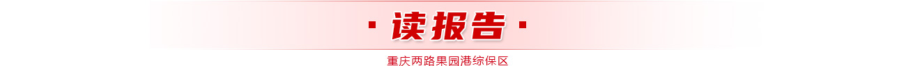 &#88;&#80;&#74;