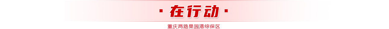 &#88;&#80;&#74;