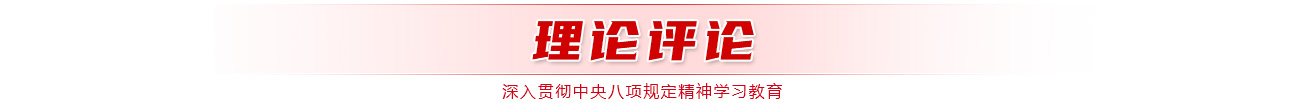 &#88;&#80;&#74;