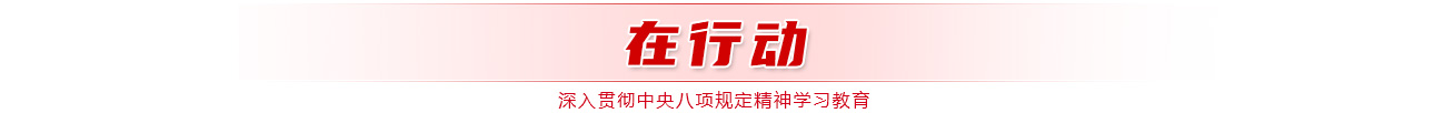&#88;&#80;&#74;